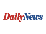 Dailynewsen