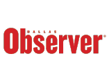 Dallasobserver