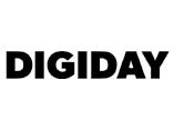 Digiday