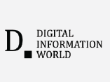 Digitalinformationworld