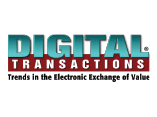 Digitaltransactions