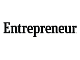 Entrepreneur