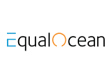 Equalocean