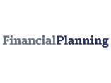 Financial-planning