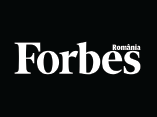 Forbes