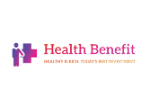 Healthbenefits