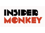 Insidermonkey