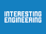 Interestingengineering