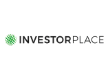 Investorplace