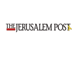 Jpost