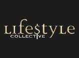 Lifestylecollective