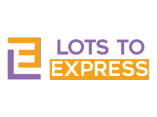 Lotstoexpress