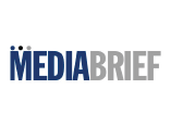 Mediabrief