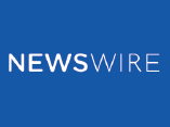 Newswire