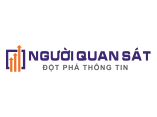 Nguoiquansat