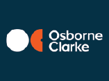 Osborneclarke