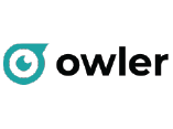 Owler