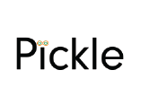 Pickle