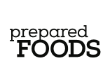 PreparedFoods