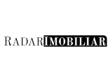 Radarimobiliar