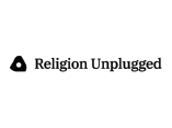 Religionunplugged