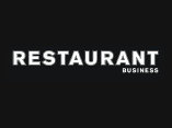 Restaurantbusinessonline