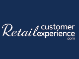 Retailcustomerexperience