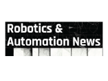 Roboticsandautomationnews