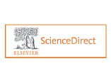 Sciencedirect