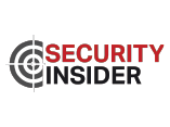 Security-insider