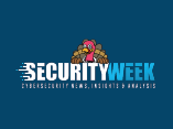 Securityweek