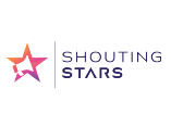 Shoutingstars