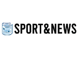 Sportundnews