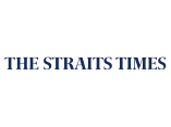 Straitstimes