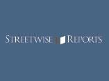 Streetwisereports