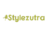 Stylezutra