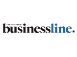 Thehindubusinessline