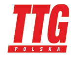 Ttgpolska