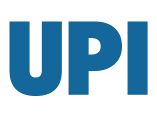 Upi