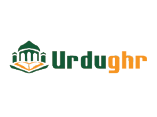 Urdughr