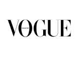 Vogue