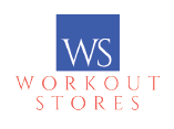 Workoutstores