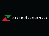 Zonebourse