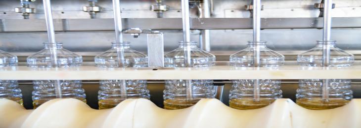 Sidel Debuts Aseptic Knowledge Centre to Assist Liquid Food and Beverage Makers