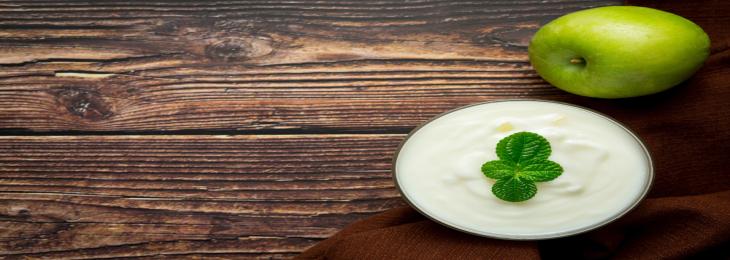 Nush Enhances Protein Content in Plant-Based Yogurt Line, Unveils New Vanilla Fudge Flavor