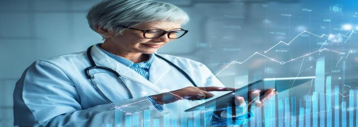 AI Integration and Data Governance Boost Healthcare ROI