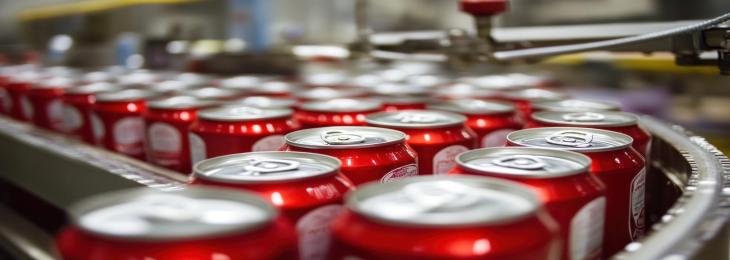 Coca-Cola Poised to Purchase Australian Alcoholic RTD Brand Billson's