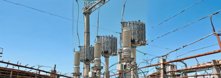 Hitachi Energy Invests US$ 250 Million to Tackle Global Transformer Shortage